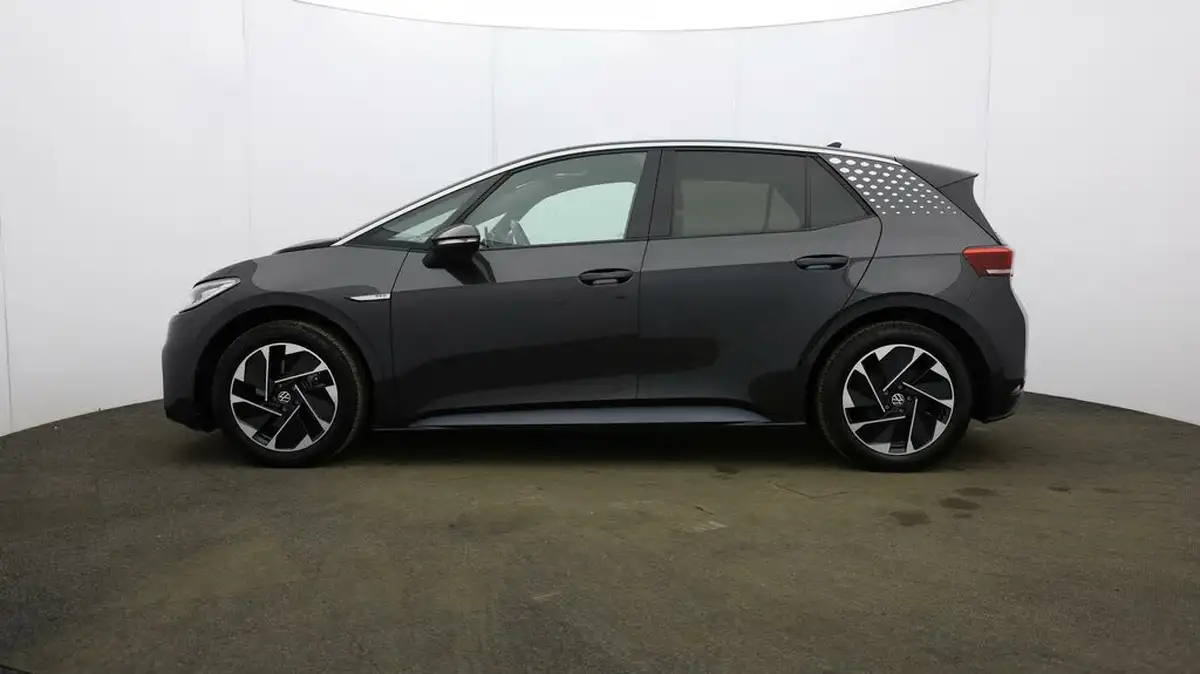 2021-volkswagen-id3-e-tech-big-60