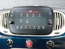 2024-fiat-500-10-top-small-9