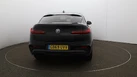 2020-bmw-x4-30td-xdrive30d-m-sport-plus-pack-small-49