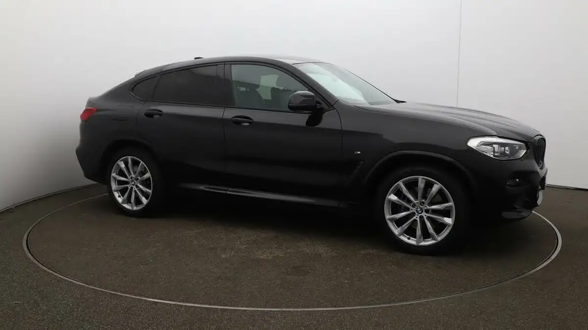 2020-bmw-x4-30td-xdrive30d-m-sport-plus-pack-big-38