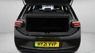 2021-volkswagen-id3-e-tech-small-26