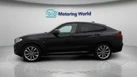 2020-bmw-x4-30td-xdrive30d-m-sport-plus-pack-small-4