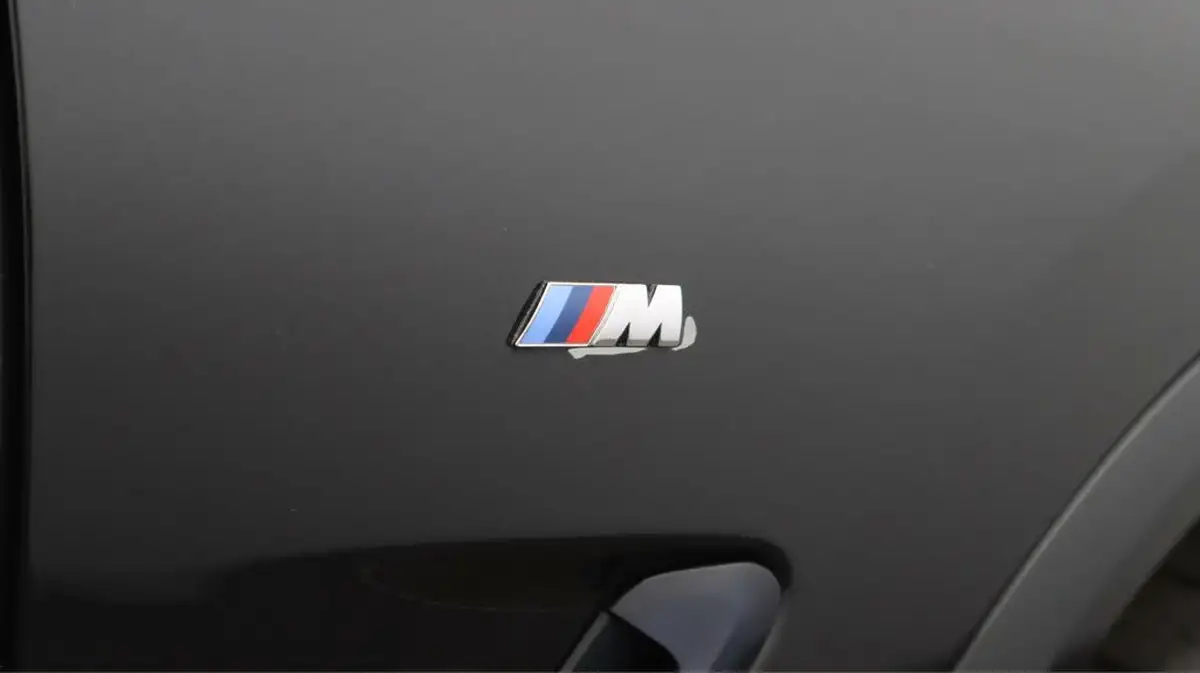 2020-bmw-x4-30td-xdrive30d-m-sport-plus-pack-big-21