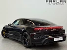 2020-porsche-taycan-e-turbo-s-small-4