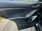 2014-mazda-cx-5-22td-sport-175ps-awd-nav-small-44