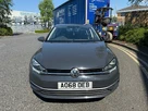 2018-volkswagen-golf-10-tsi-se-115ps-hatchback-5d-small-9