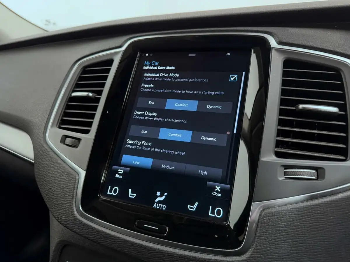 2021-volvo-xc90-20td-b5-momentum-big-46