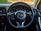 2014-mazda-cx-5-22td-sport-175ps-awd-nav-small-68
