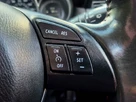 2014-mazda-cx-5-22td-sport-175ps-awd-nav-small-72