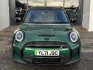 2021-mini-cooper-e-cooper-s-3-small-1