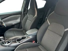 2022-nissan-juke-10-dig-t-n-connecta-dct-small-7