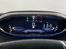 2019-peugeot-3008-suv-12-puretech-gt-line-eat8-small-18