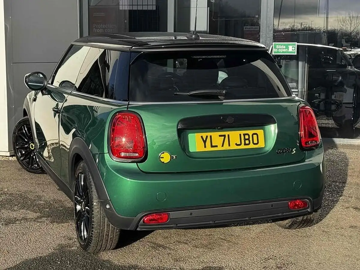 2021-mini-cooper-e-cooper-s-3-big-14
