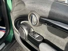 2021-mini-cooper-e-cooper-s-3-small-23