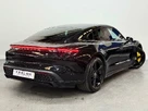2020-porsche-taycan-e-turbo-s-small-28