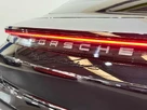 2020-porsche-taycan-e-turbo-s-small-76