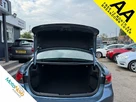 2013-mazda-mazda6-20-se-l-nav-saloon-4d-small-14