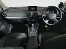 2015-audi-a3-16td-se-technik-sportback-5d-s-tronic-small-1