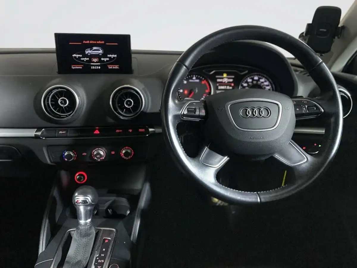 2015-audi-a3-16td-se-technik-sportback-5d-s-tronic-big-11