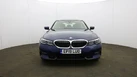 2019-bmw-3-series-20td-320d-sport-188bhp-saloon-4d-auto-small-33