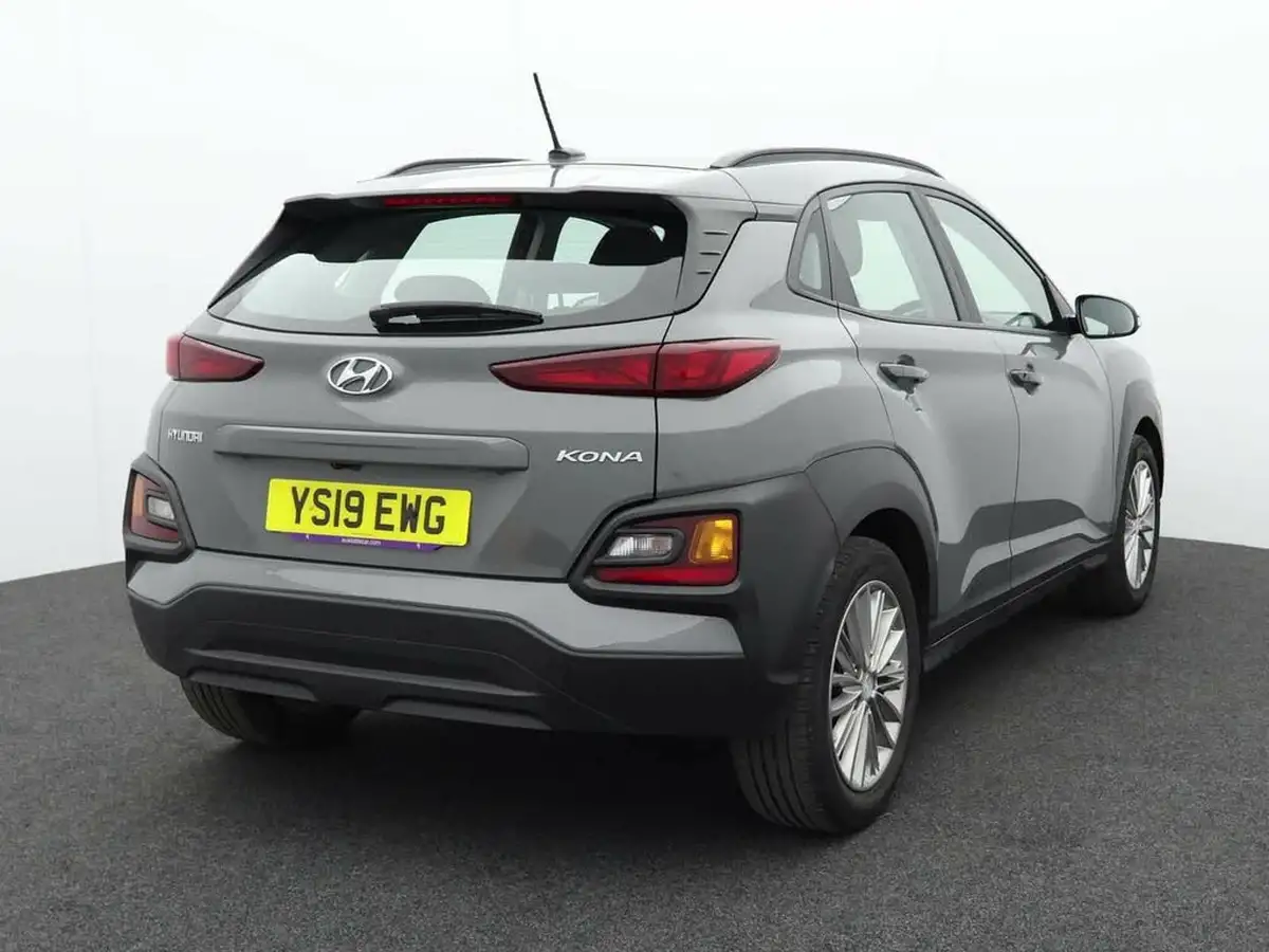 2019-hyundai-kona-10-t-gdi-se-big-4