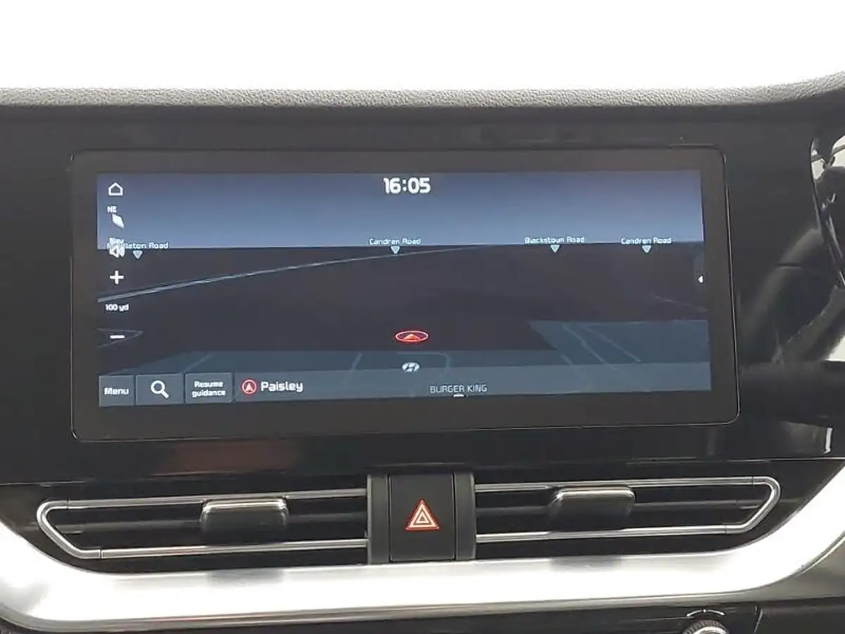 2021-kia-e-niro-ev-3-big-9