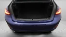 2019-bmw-3-series-20td-320d-sport-188bhp-saloon-4d-auto-small-16