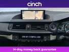 2018-lexus-ct-200h-18-luxury-leather-sun-16in-small-11