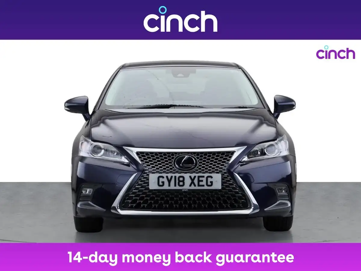 2018-lexus-ct-200h-18-luxury-leather-sun-16in-big-1