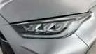 2022-toyota-yaris-15-vvt-i-dynamic-small-33
