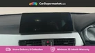 2021-bmw-x1-15-xdrive-25e-phev-m-sport-small-15