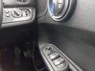2020-mini-countryman-15-cooper-classic-auto-small-11