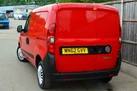 2013-fiat-doblo-cargo-13td-maxi-small-14