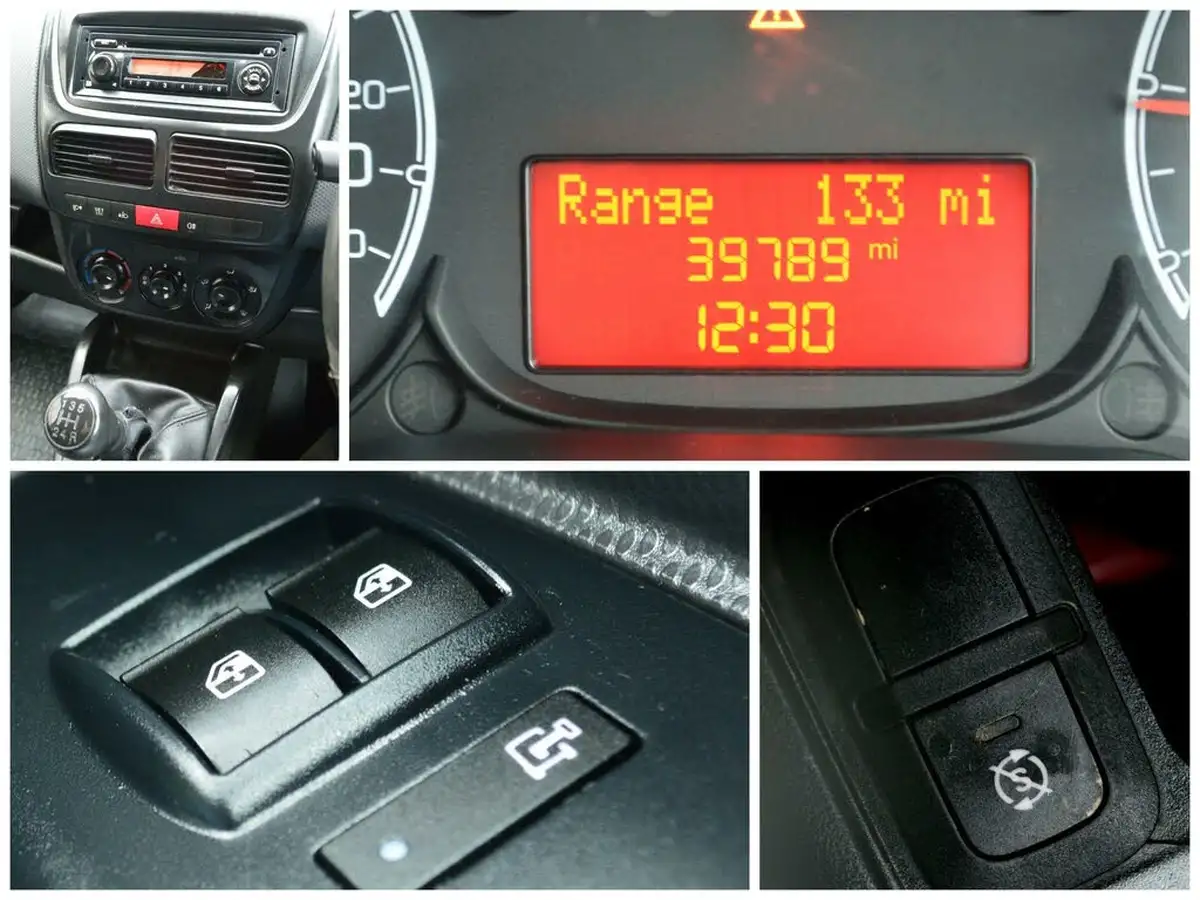2013-fiat-doblo-cargo-13td-maxi-big-4