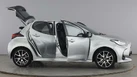 2022-toyota-yaris-15-vvt-i-dynamic-small-9
