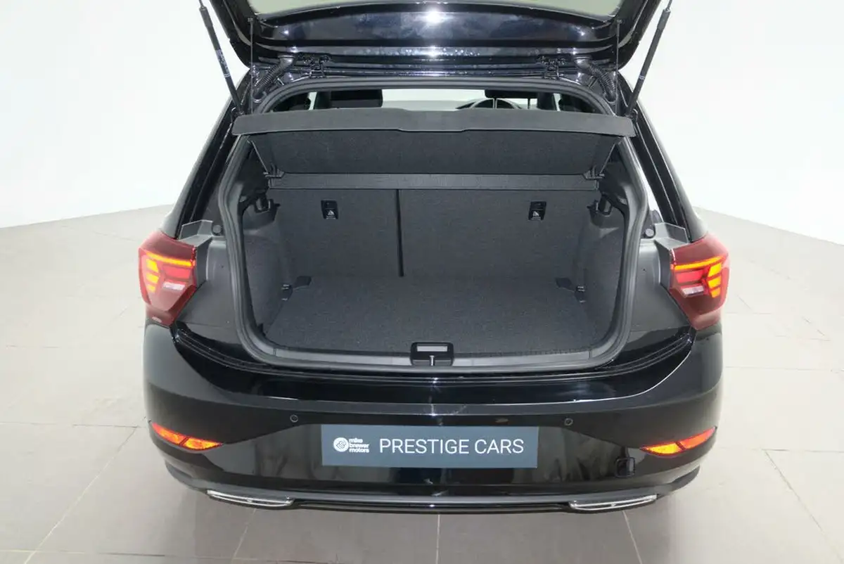 2024-volkswagen-polo-10-tsi-r-line-110ps-dsg-big-32