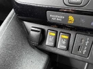 2021-nissan-leaf-e-n-connecta-small-35