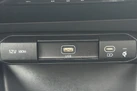 2024-kia-niro-ev-e-4-small-21