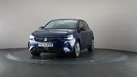 2020-vauxhall-corsa-e-elite-nav-74kw-small-39