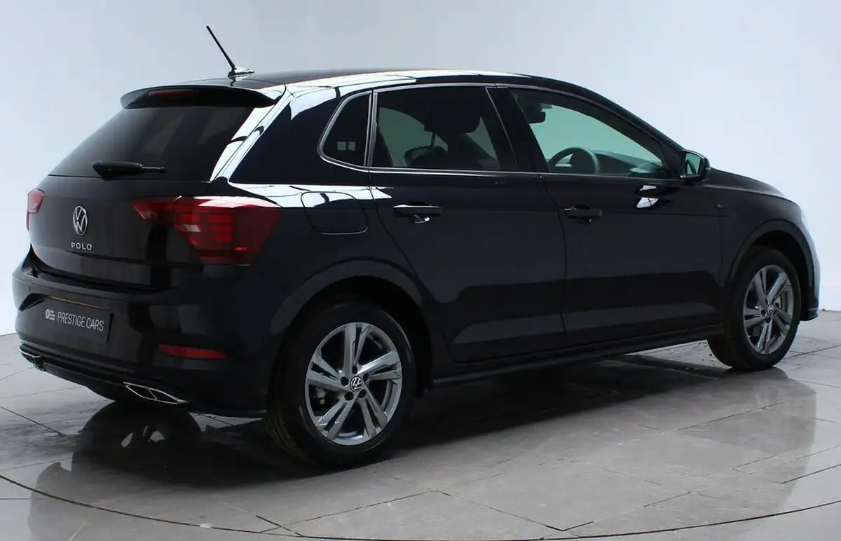 2024-volkswagen-polo-10-tsi-r-line-110ps-dsg-big-4
