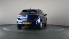 2020-vauxhall-corsa-e-elite-nav-74kw-small-63