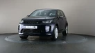 2021-land-rover-discovery-sport-15-p300e-r-dynamic-s-small-39