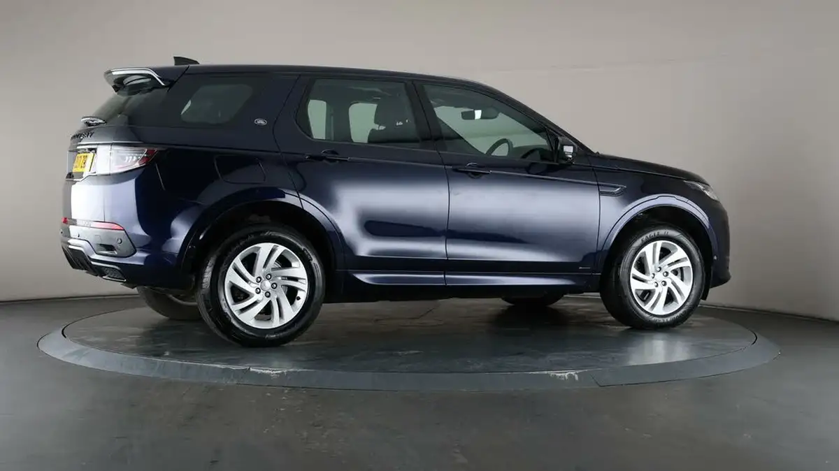 2021-land-rover-discovery-sport-15-p300e-r-dynamic-s-big-56