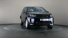 2021-land-rover-discovery-sport-15-p300e-r-dynamic-s-small-43