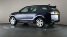 2021-land-rover-discovery-sport-15-p300e-r-dynamic-s-small-67