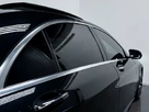 2019-mercedes-benz-s-class-30-d-s400d-l-grand-edition-executive-small-12