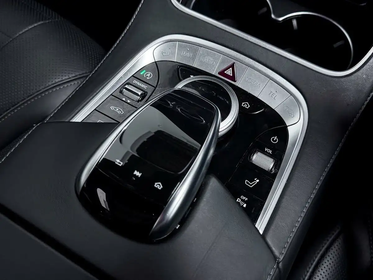 2019-mercedes-benz-s-class-30-d-s400d-l-grand-edition-executive-big-23