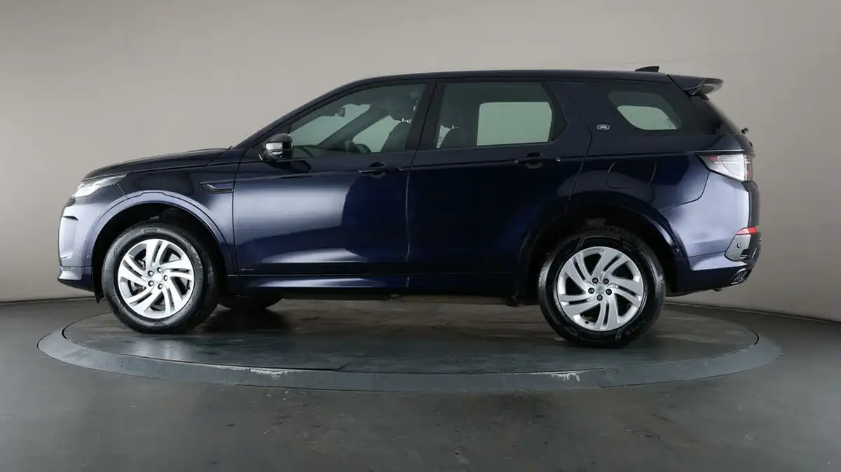 2021-land-rover-discovery-sport-15-p300e-r-dynamic-s-big-28