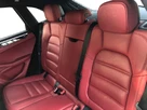 2019-porsche-macan-30-v6-s-small-7