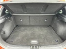 2021-kia-ceed-15-t-gdi-gt-line-small-9